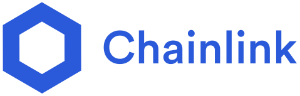 Chainlink