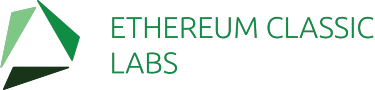 Ethereum Classic Labs