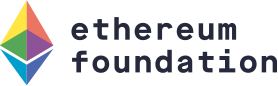 Ethereum Foundation
