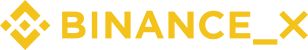 Binance X